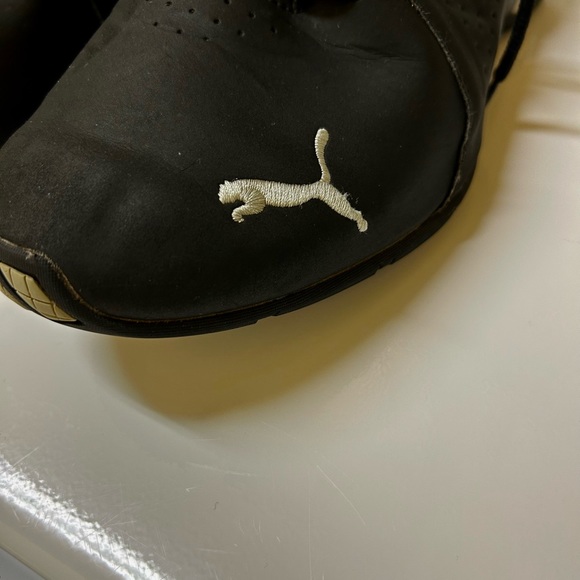 PUMA VIZ runner/men’s tennis shoes - Picture 13 of 16